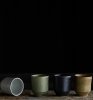 kubek ceramiczny MUUBS do kawy